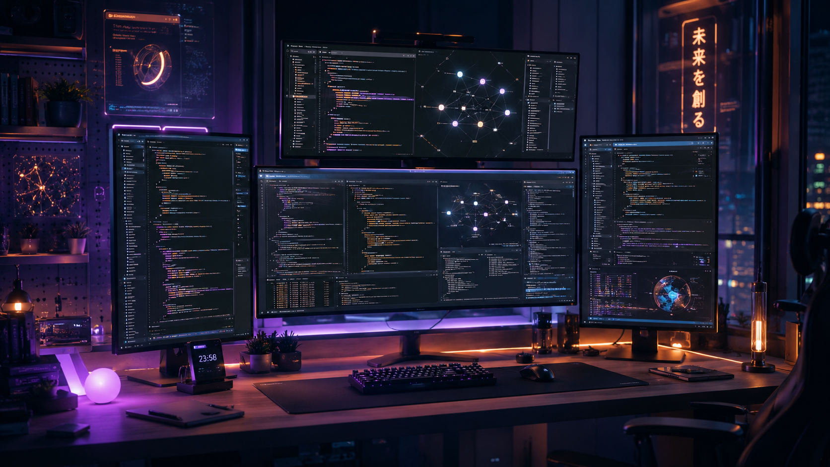Is Claude Pro worth it for developers - Claude Code terminal workspace